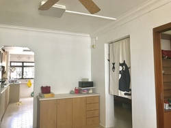 Blk 207 Serangoon Central (Serangoon), HDB 3 Rooms #182555752